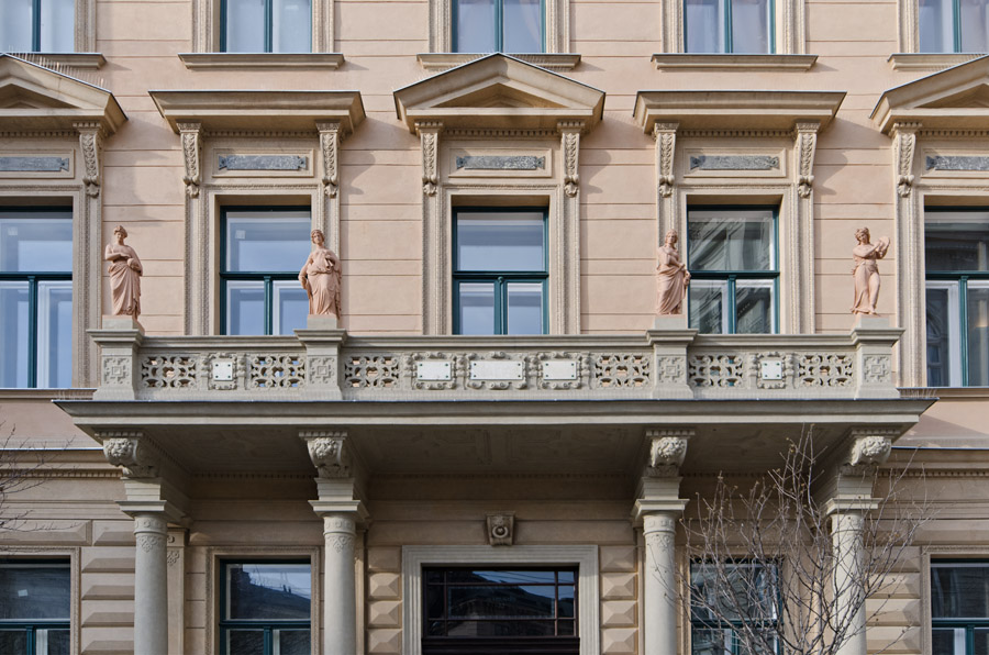 JUDr. Ing. Pavel Fabian, advokátní kancelář foto 3