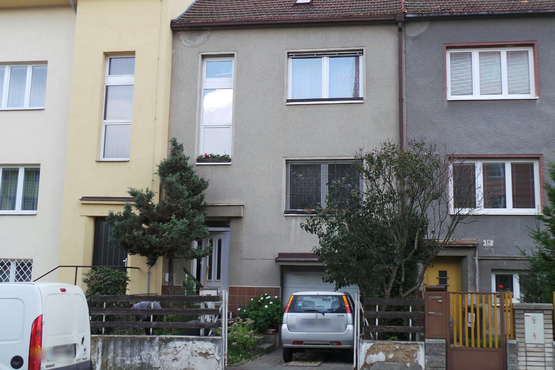 dipl. Ing.Michal Pavelek