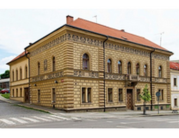 RDK SERVIS, s.r.o. foto 4