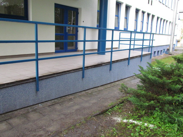 Stavitelství Martin Štěpánek foto 3