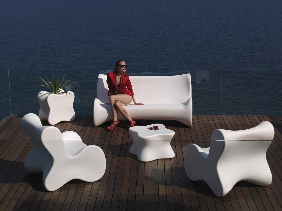 JV DESIGN - designový nábytek s.r.o. foto 3