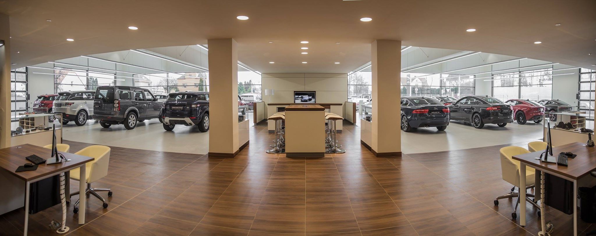 B of B cars, s.r.o. foto 3