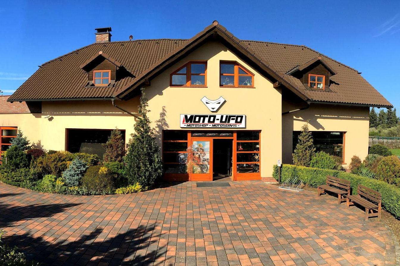 Moto-ufo.cz foto 1