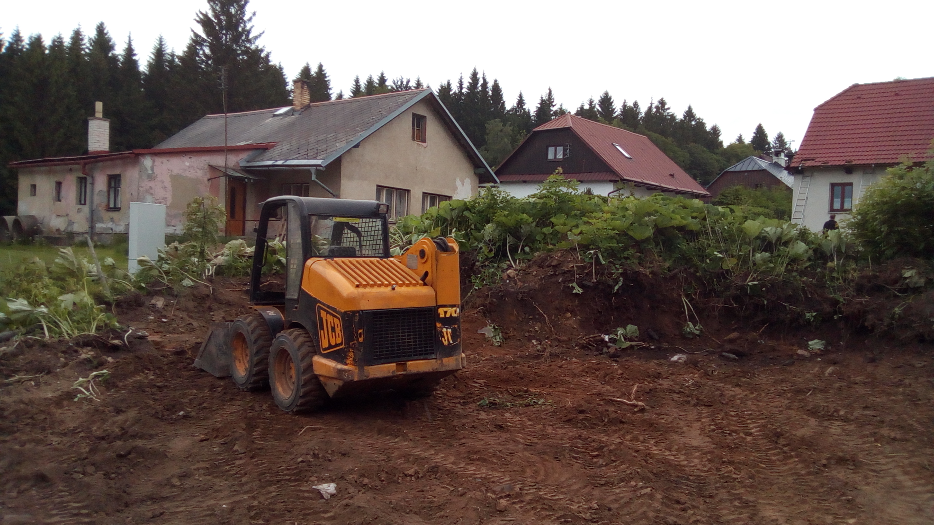 Jan Křesťan foto 2