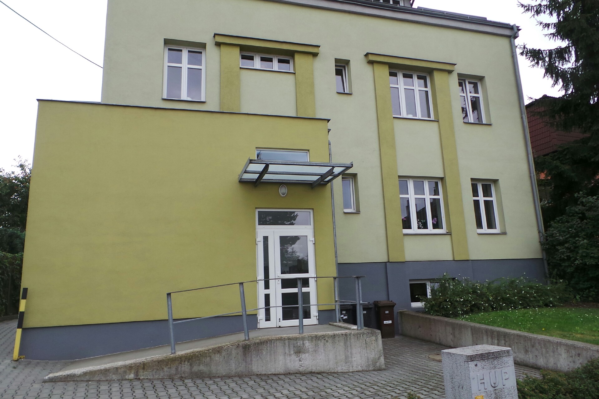 MOTÝL MEDIA, s.r.o.