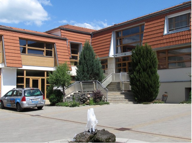 RIGI stavební společnost, s.r.o. foto 4