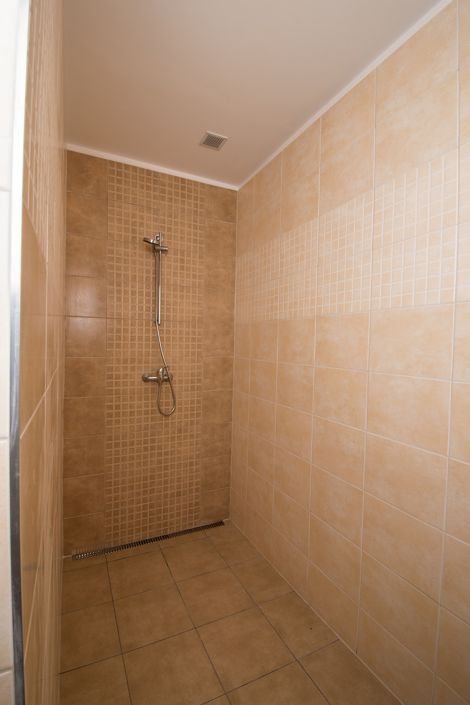 Ubytování Chlum u Třeboně 143 foto 3