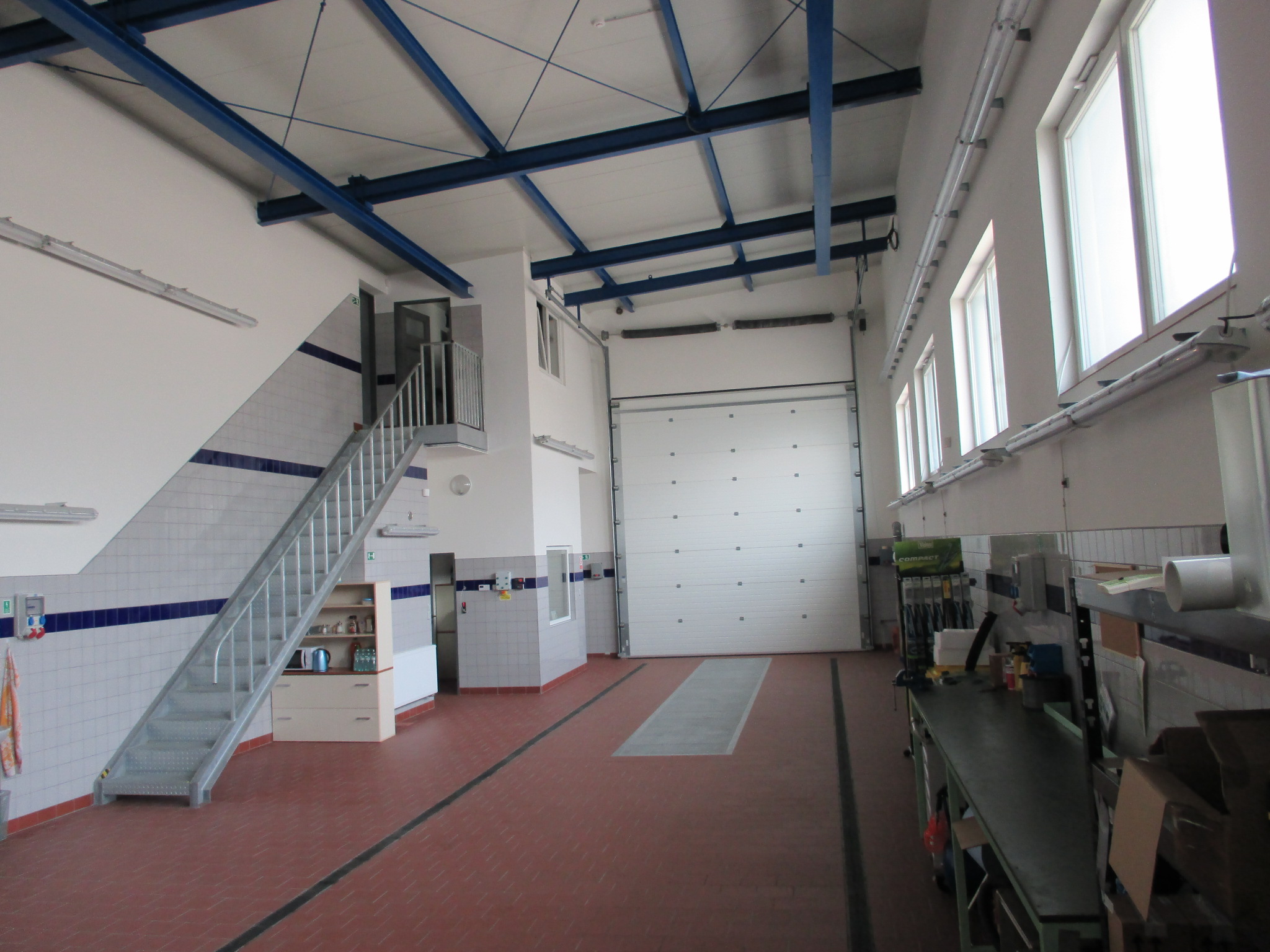 AUTOSKLO - H.A.K. spol. s r.o. foto 3