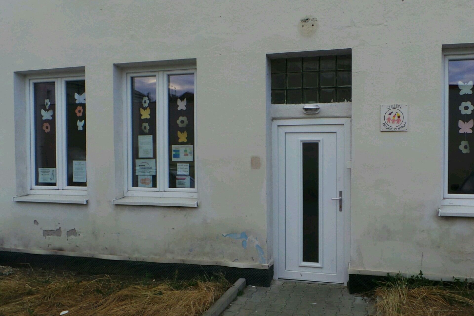 Hudební škola Yamaha