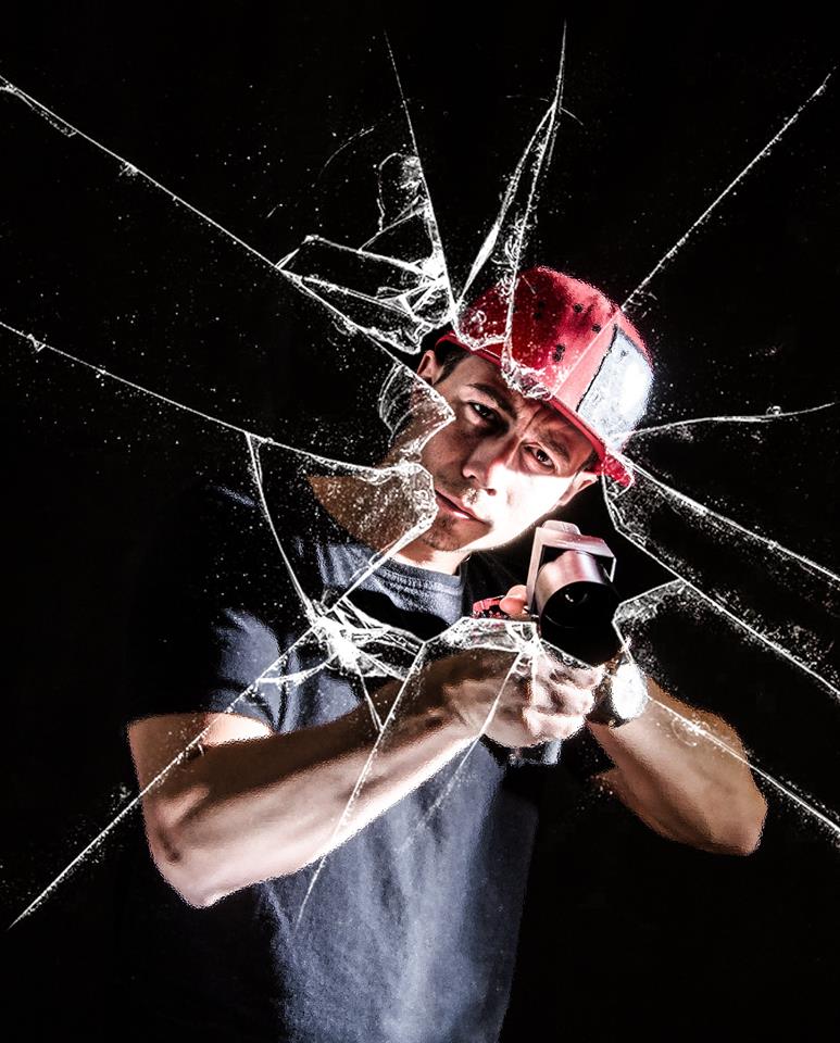 Michal Koza - Michele Cavalletto foto 3