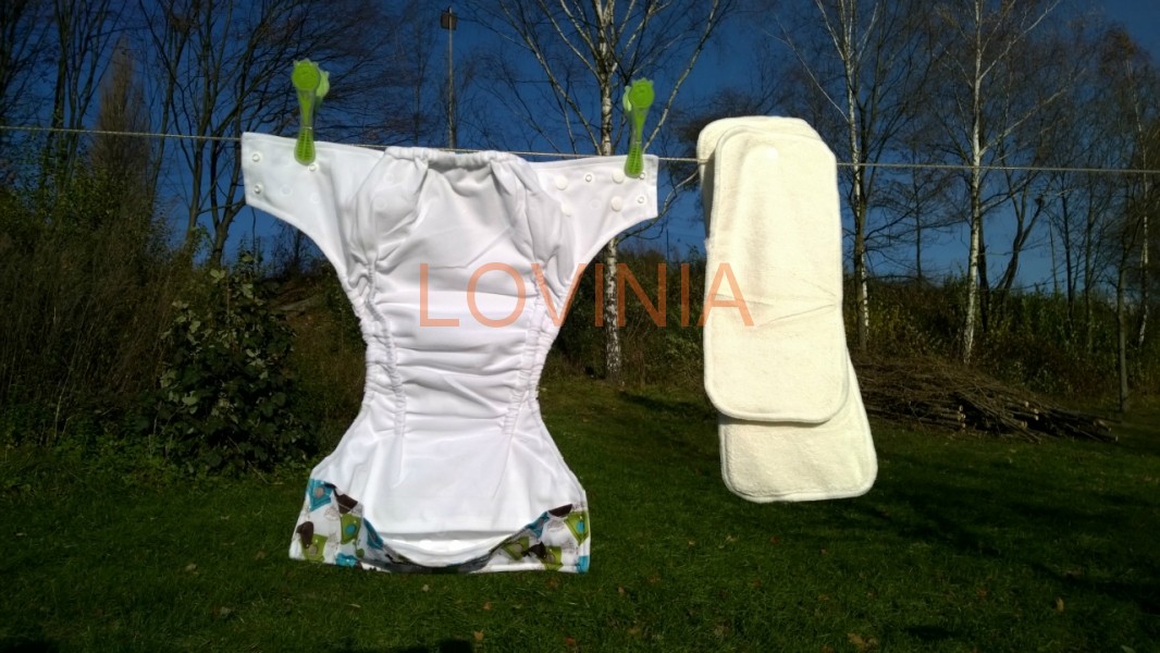 LOVINIA, s.r.o. foto 4
