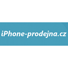 2ks Flexi ochranná fólie na displej pro Samsung Galaxy A56 5G v obchodě iPhone-prodejna.cz