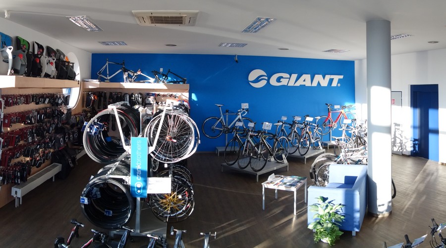 Progress Cycle foto 6