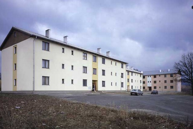 ELEKTRO - BLESK, s.r.o. foto 6