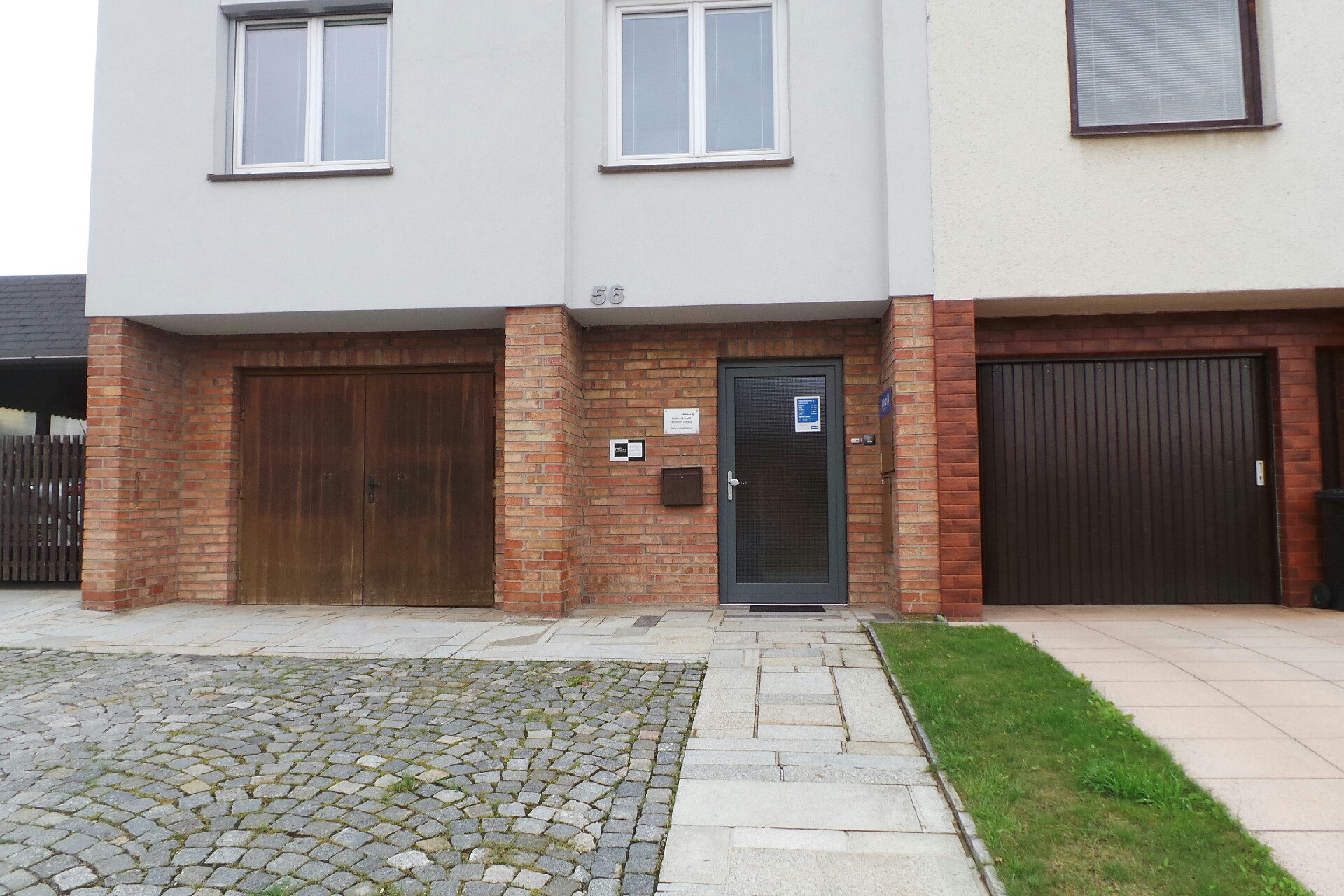 Mgr. Ilona Číhalová