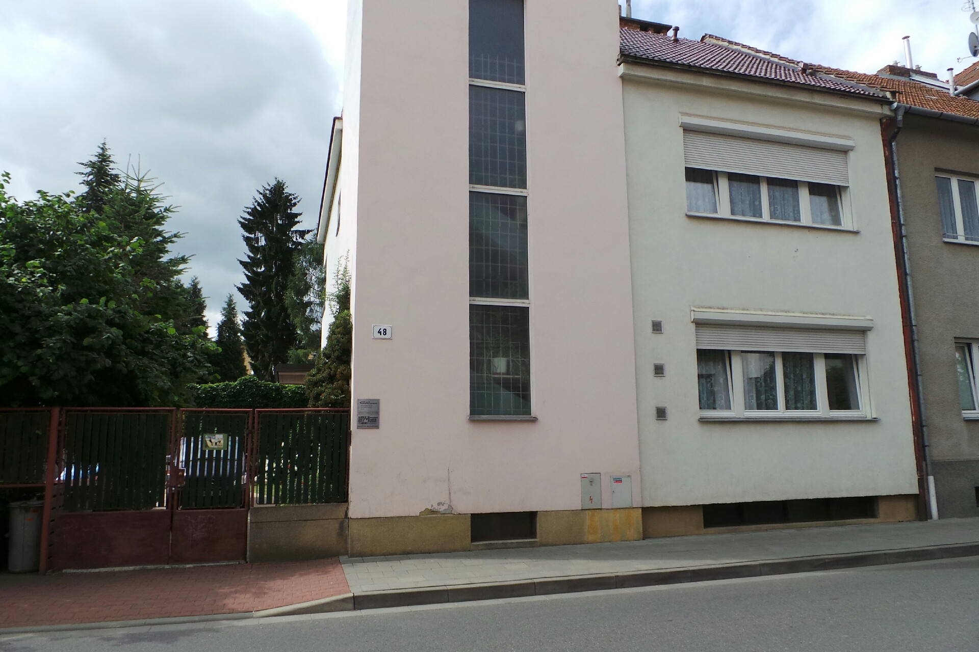 DADÁK servis, s.r.o.