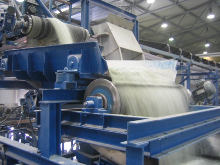 WAMAG, spol. s r.o. foto 3