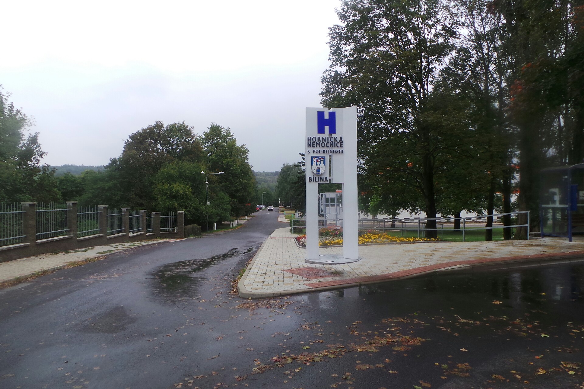 MUDr. Vladimír Volman