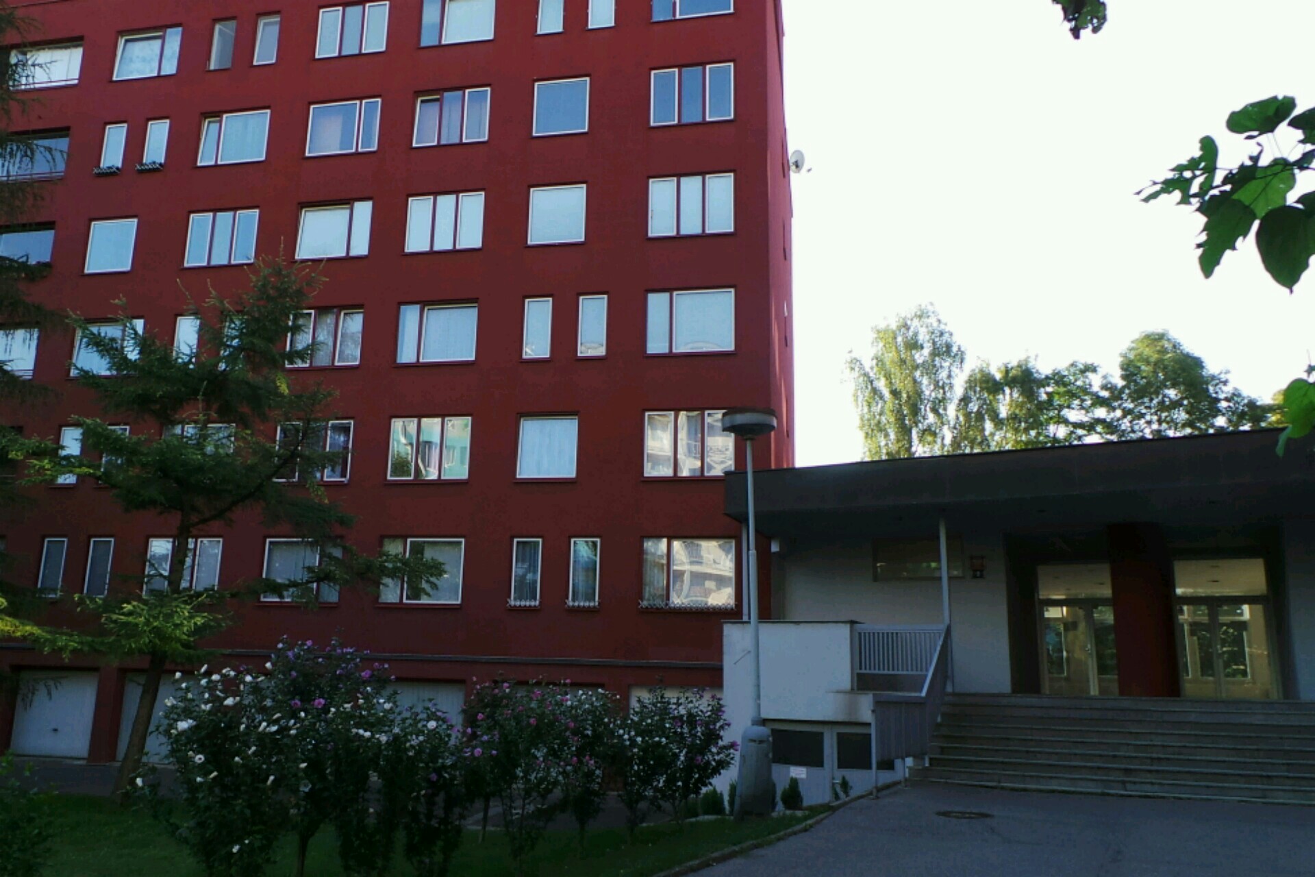 Tributum Praha, s.r.o.