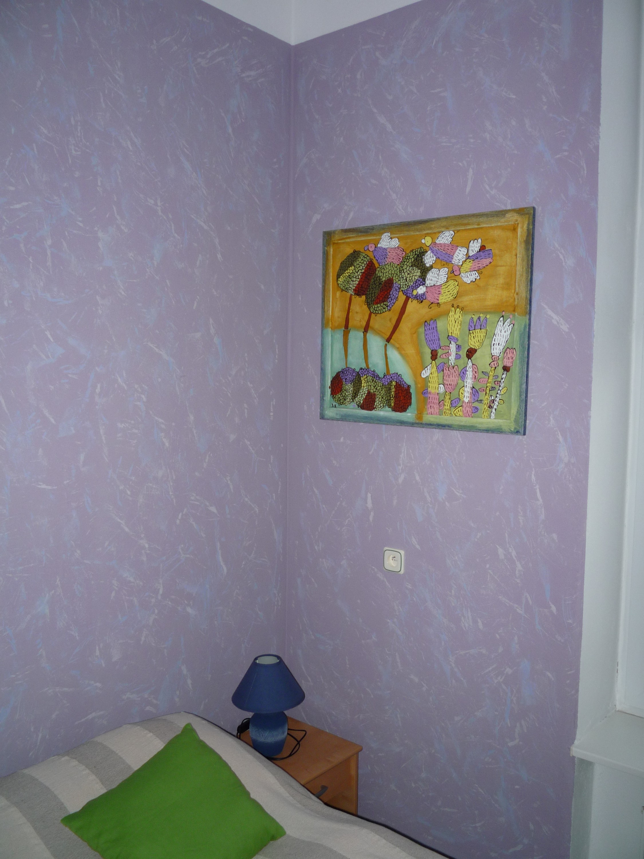 Josef Rosík foto 2