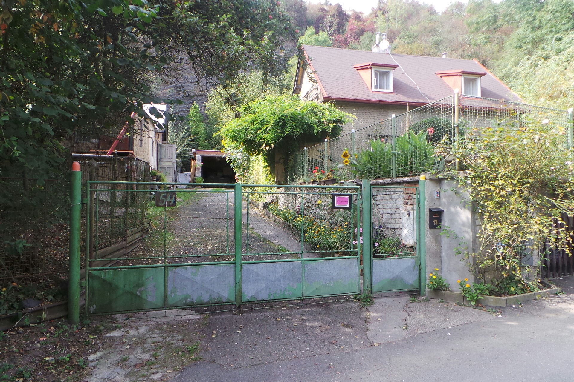 Účetnictví - Richard Melíšek foto 1