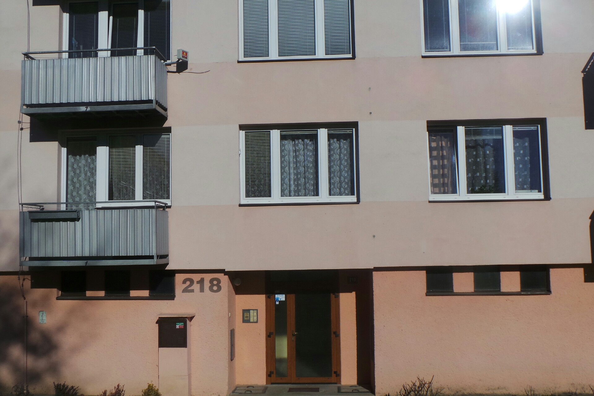 Mgr. Stanislav Jungwirth