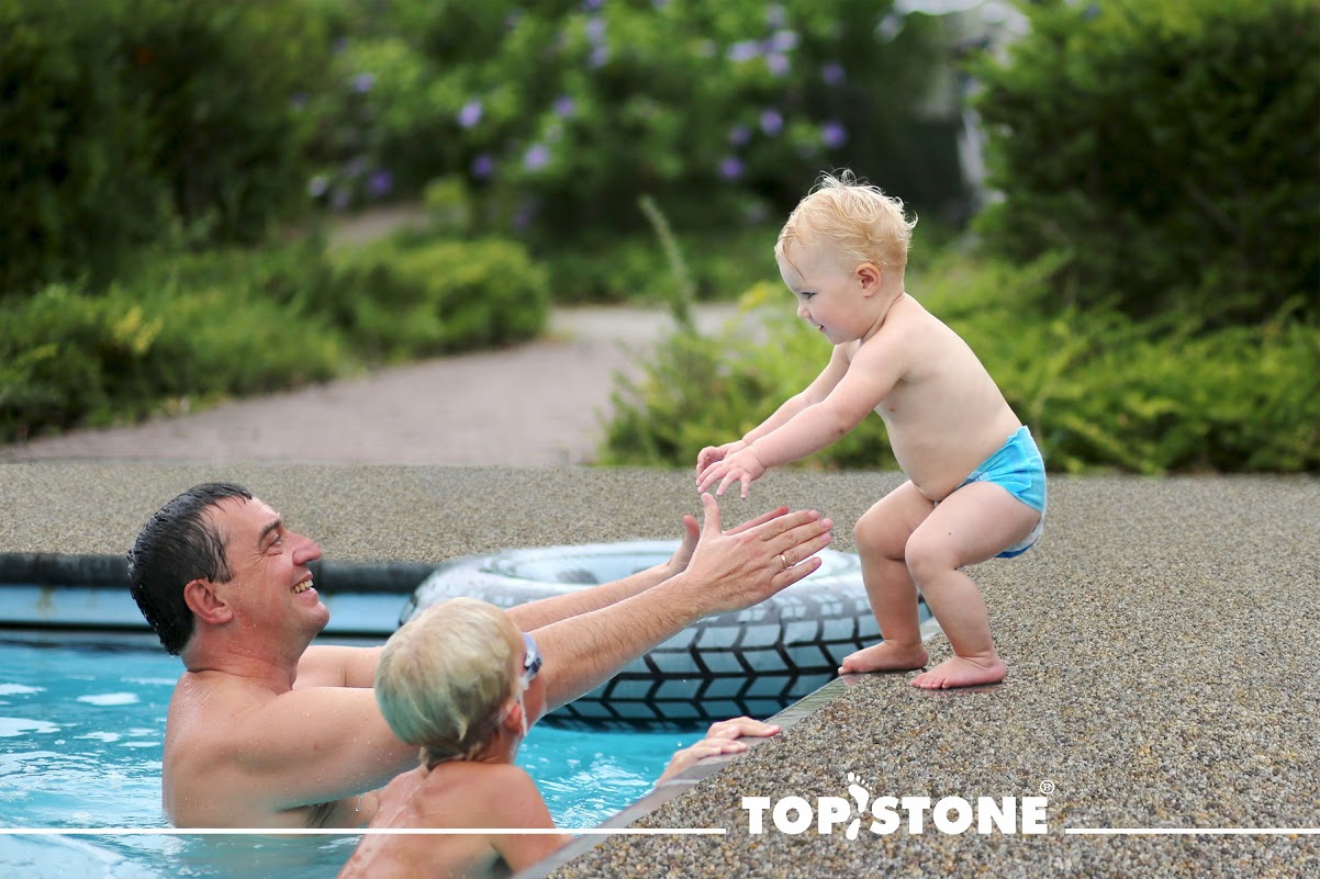 TOPSTONE foto 6