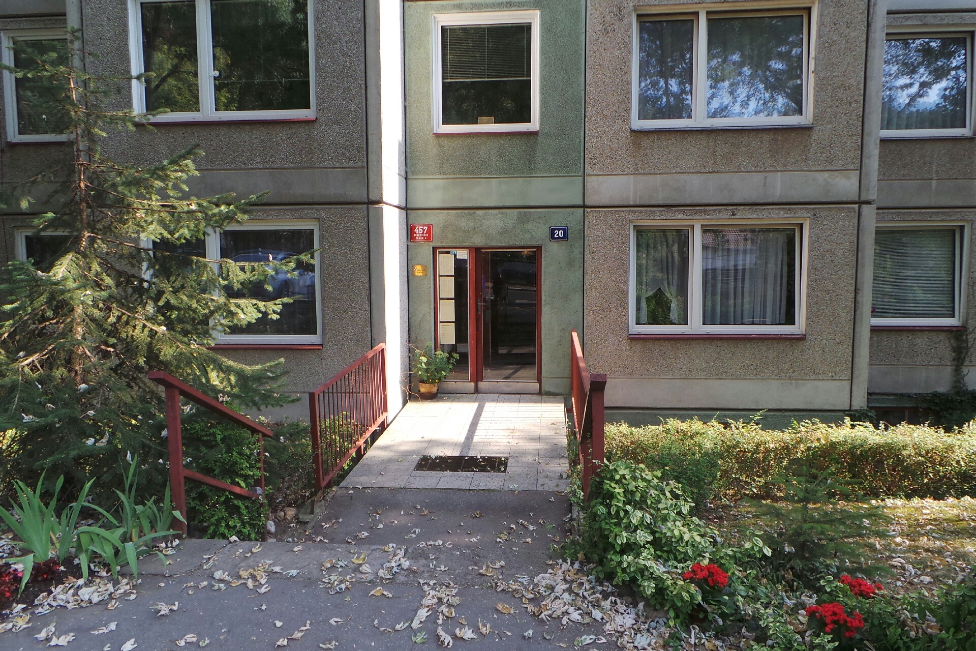 TZB INSTALACE, s.r.o.