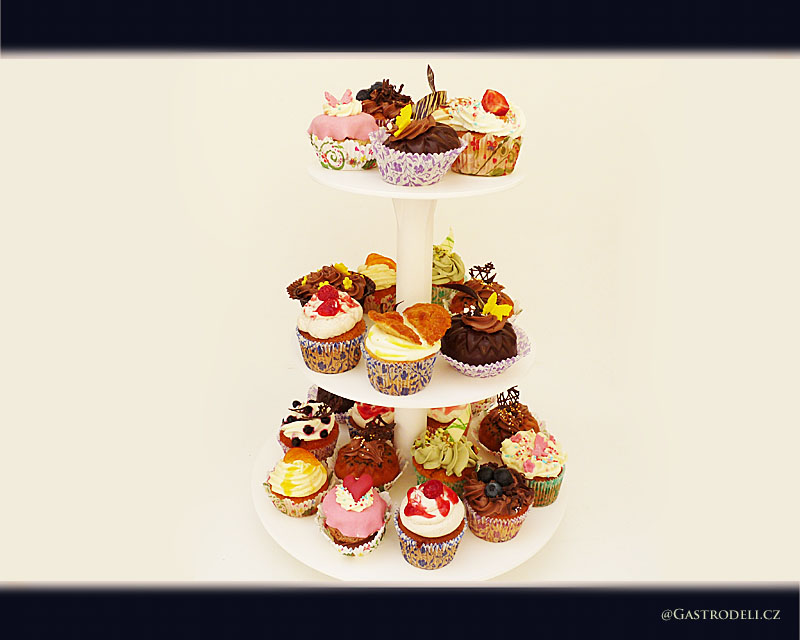 Gastrodeli foto 6