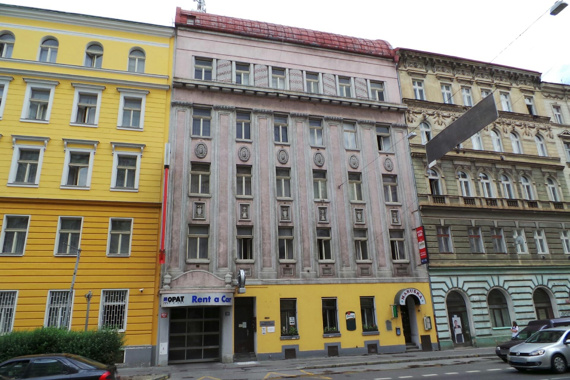 Daňový poradce ev. č. 0176 Jitka Štefanová