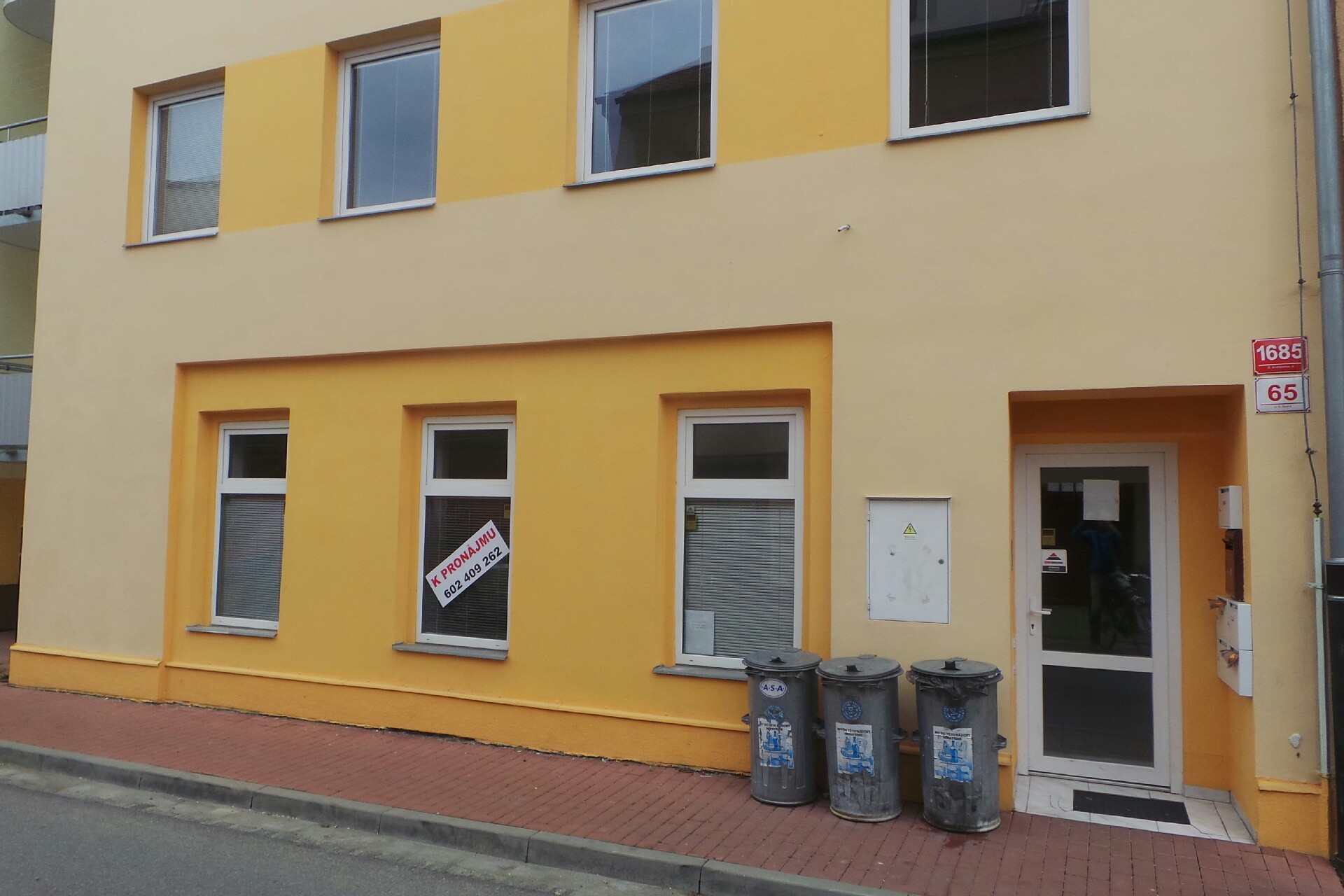 BossCan České Budějovice, s.r.o.