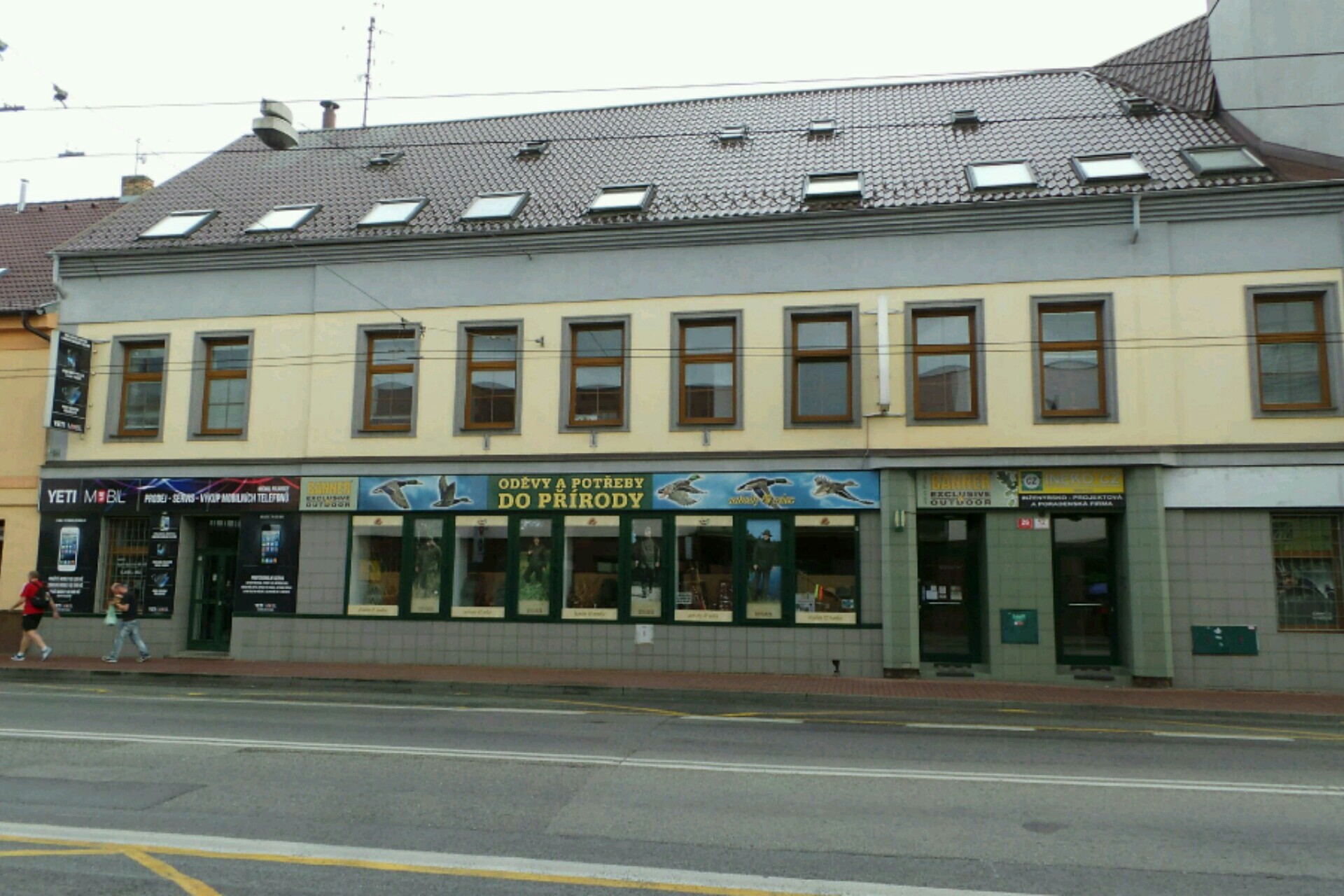 Konsta CB, spol. s.r.o.