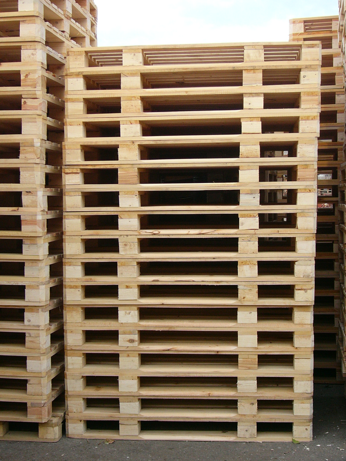 DREPOS s.r.o. foto 3