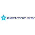 Logo obchodu Electronic-star.cz