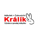 Logo obchodu Calounictvi-kralik.cz
