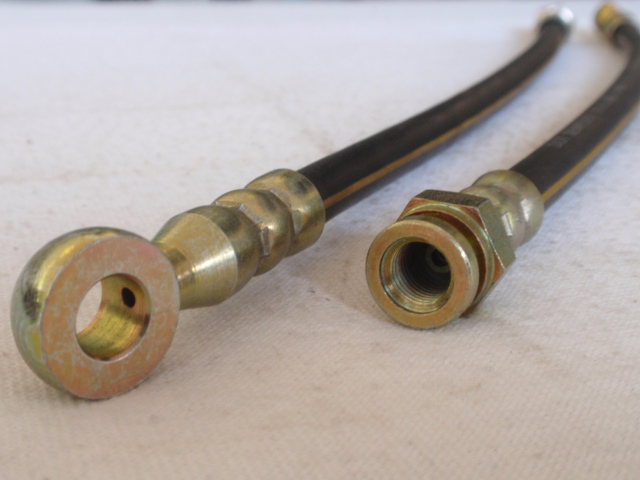 HYDROMEX, s.r.o. foto 3