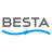 logo Besta Zápy