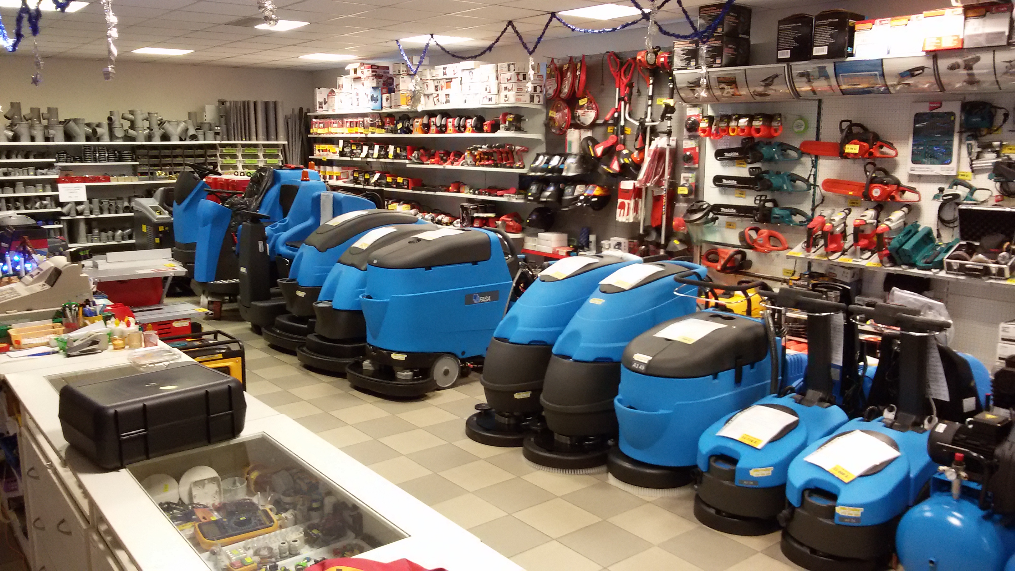 Alfin-Trading.cz foto 2