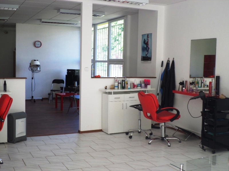 Michala Kubínová foto 3