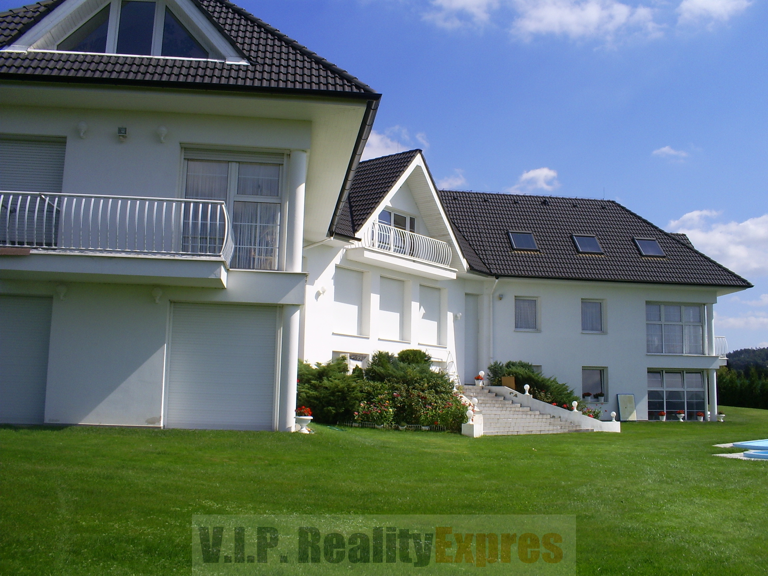 V.I.P. Reality Expres foto 4