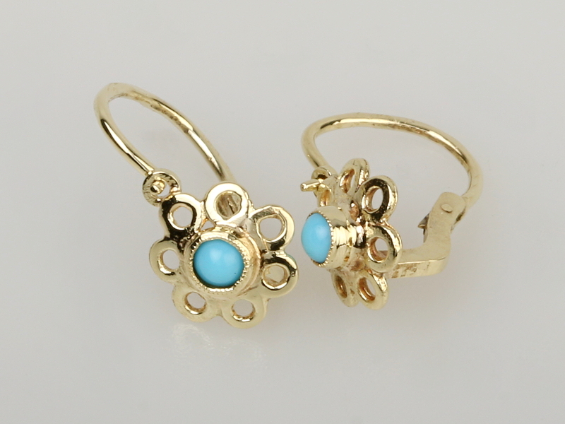 Zlatnictví Josef Zimml foto 4