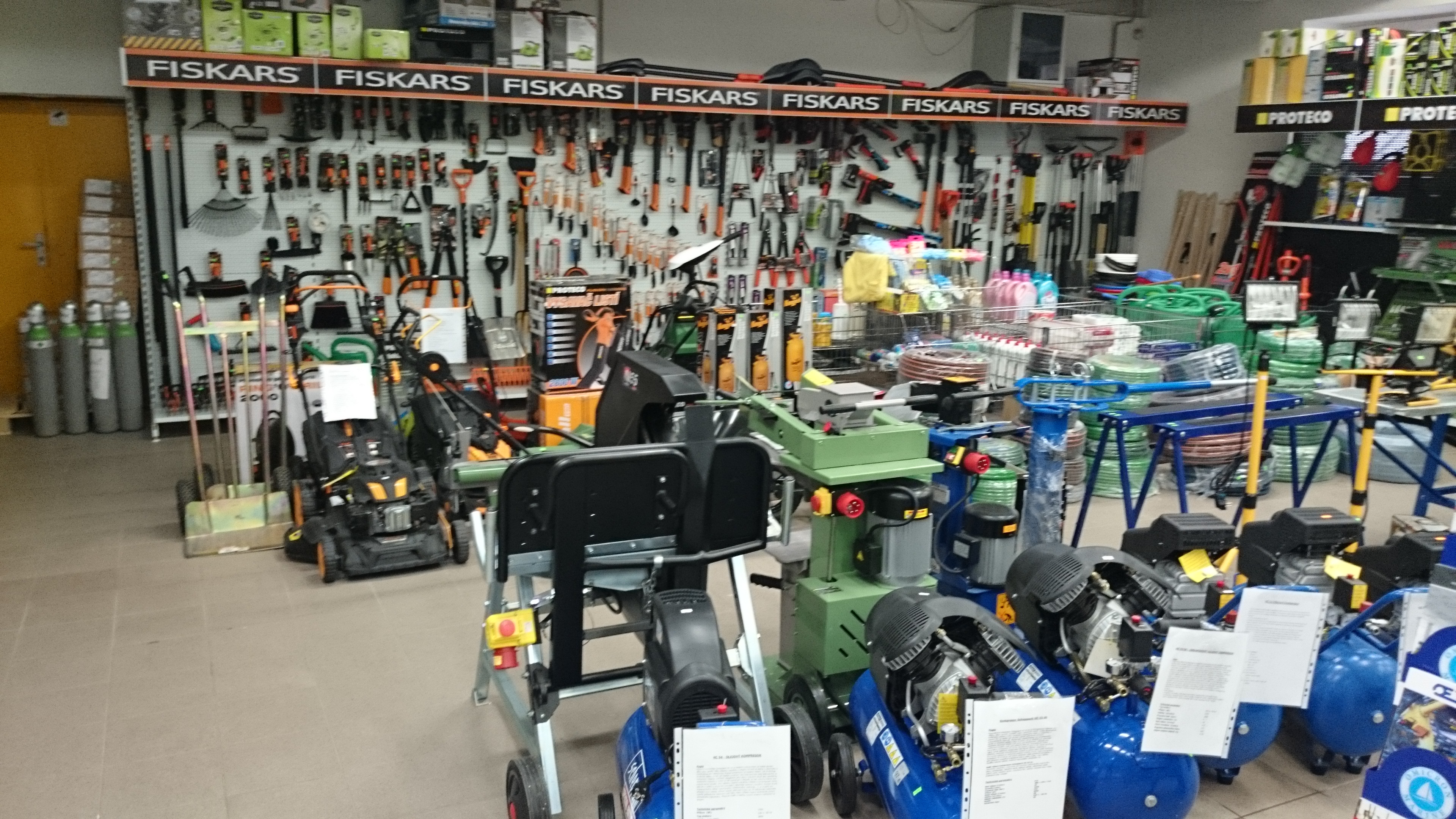 Toolsmarket s.r.o. foto 6
