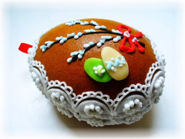 Medunkapekarstvi.cz foto 2