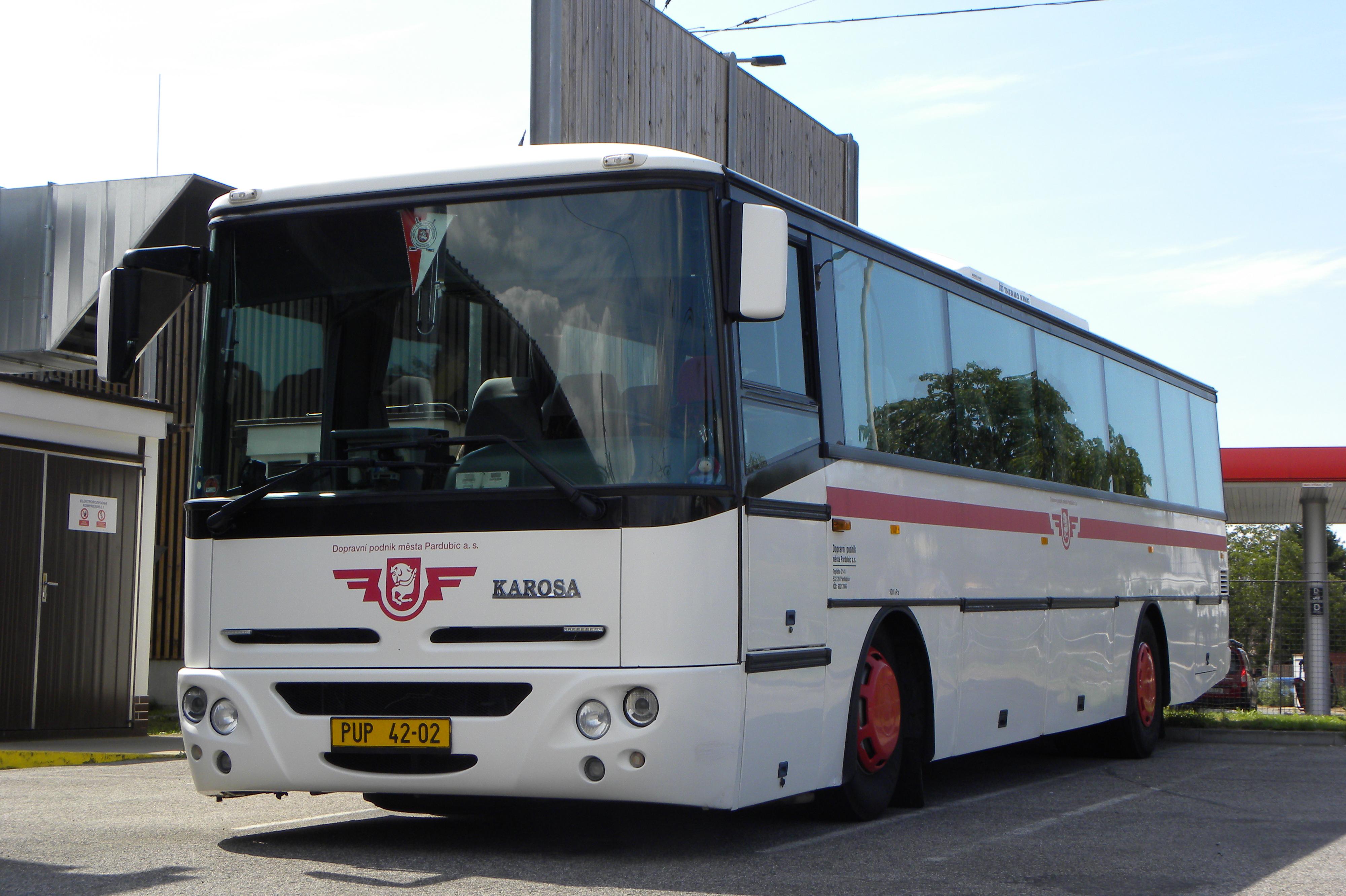 Autoškola DPMP a.s.