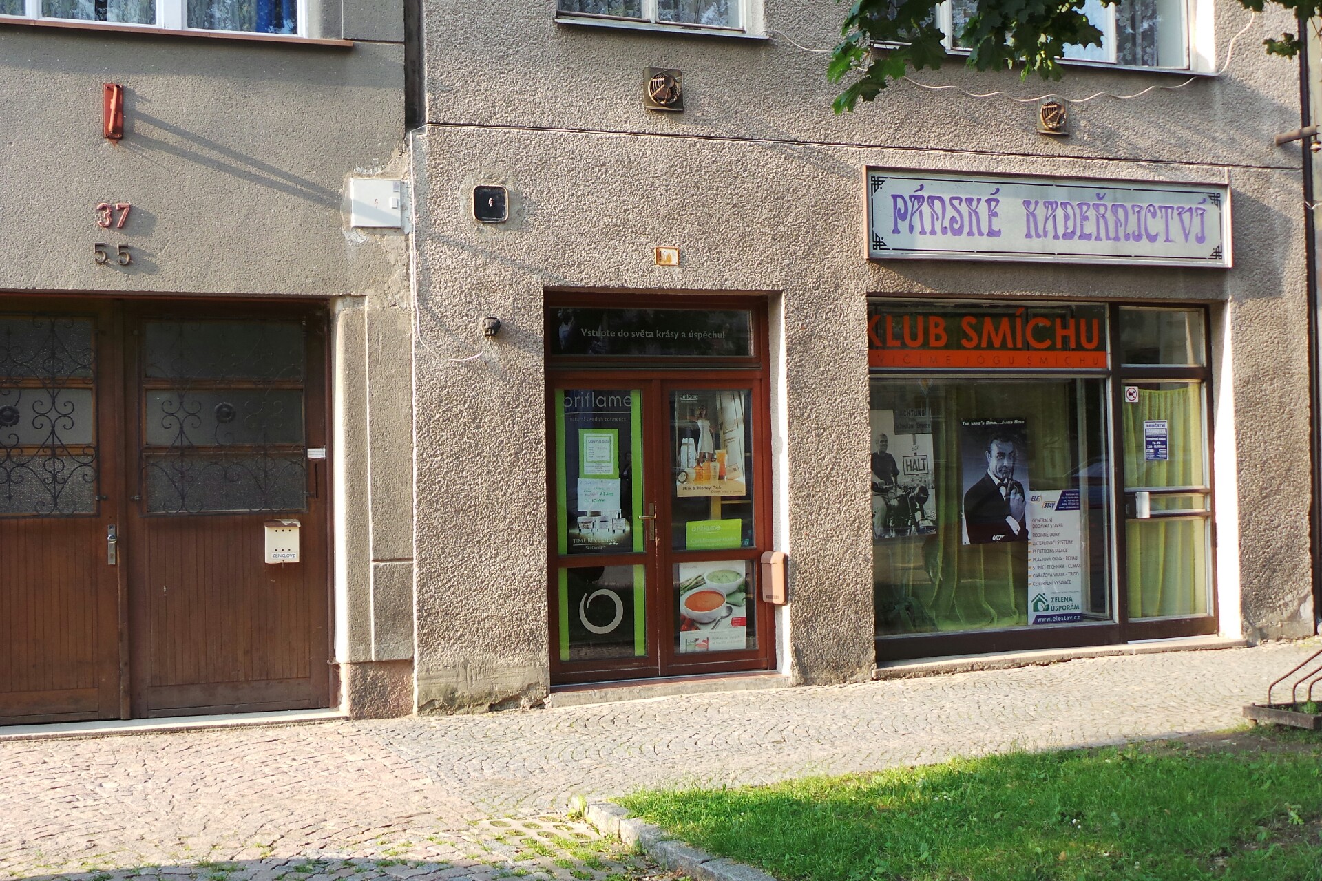 Světlana Břízová