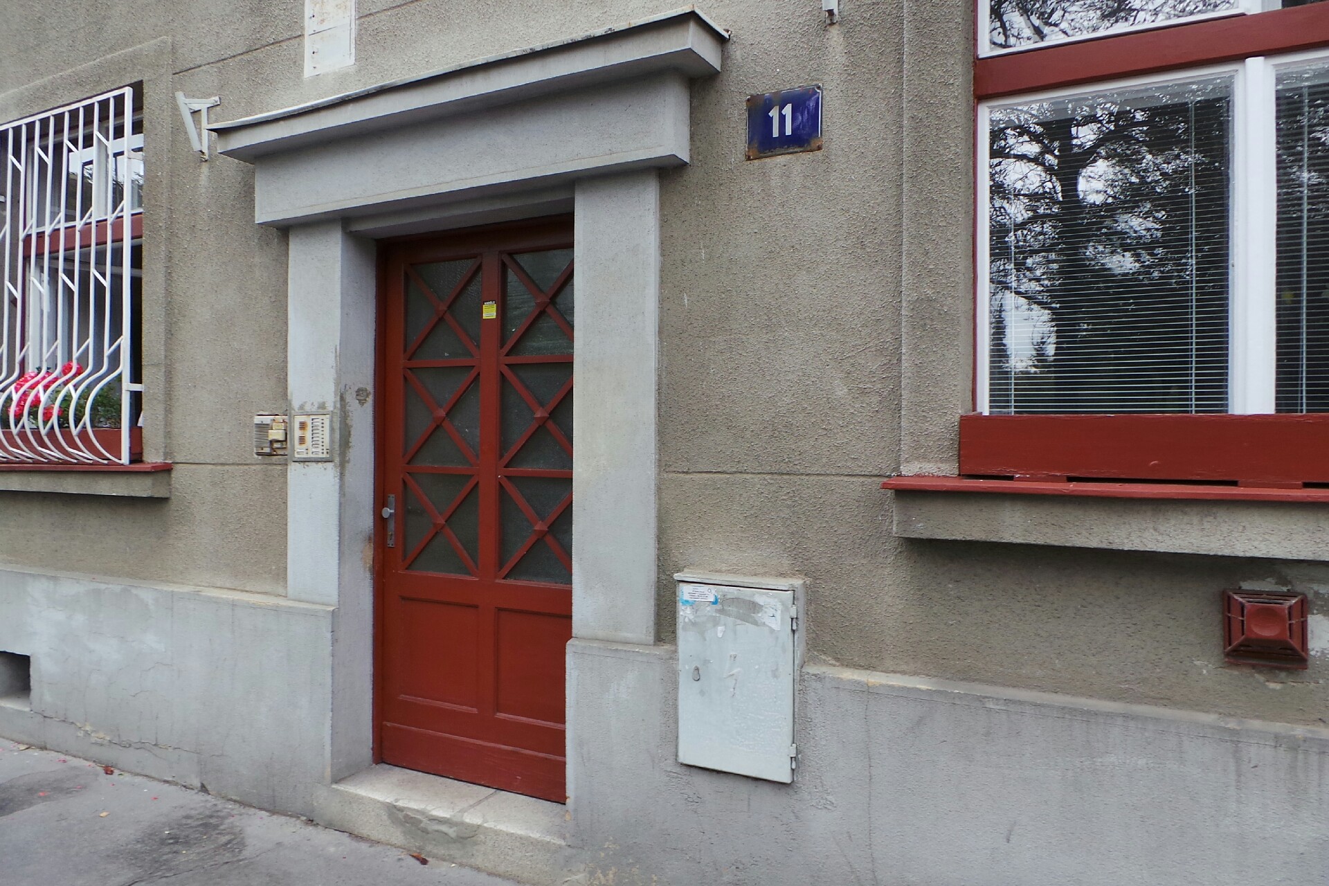 K+K průzkum, s.r.o.