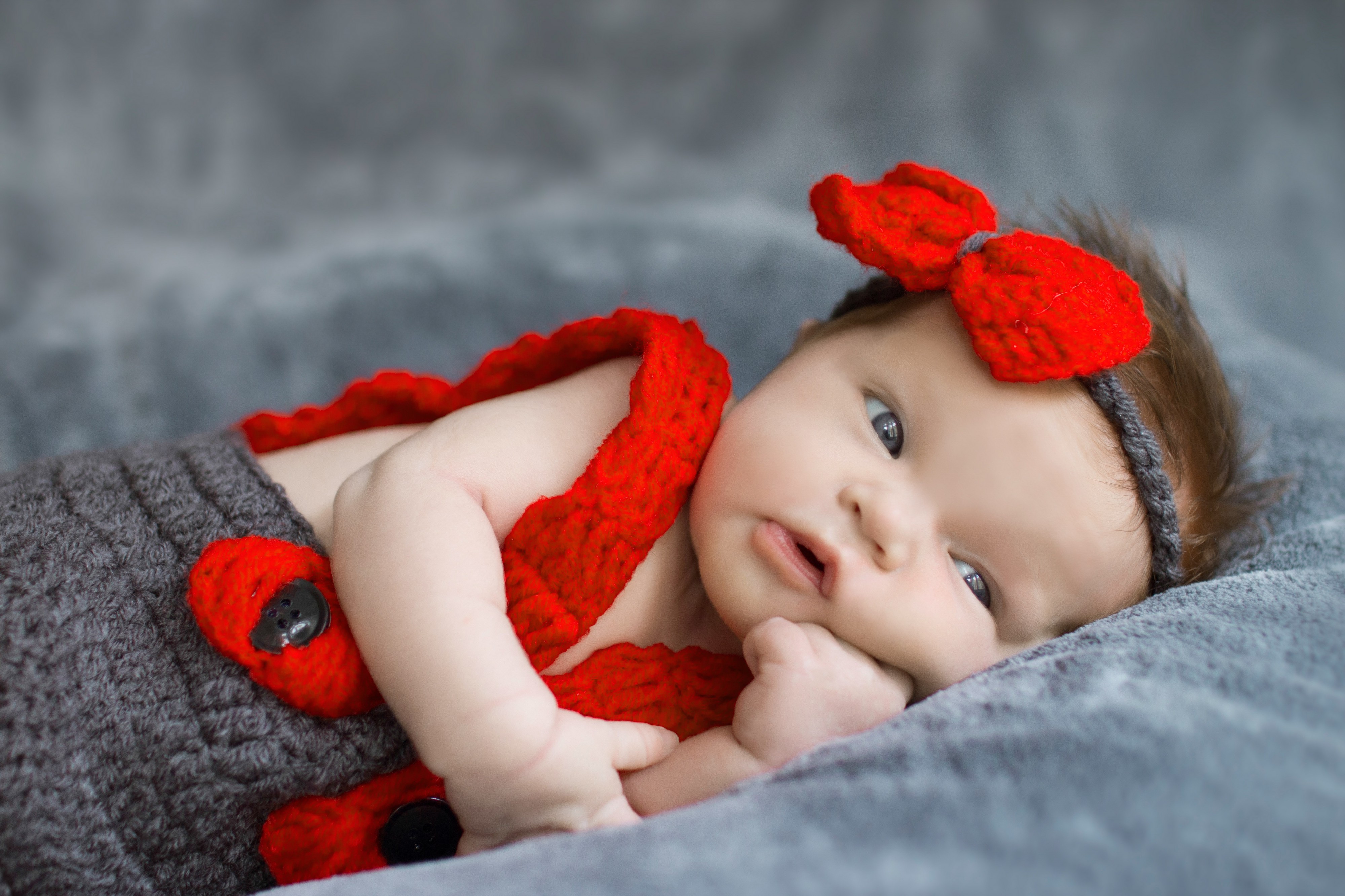 First Smile Photography foto 2