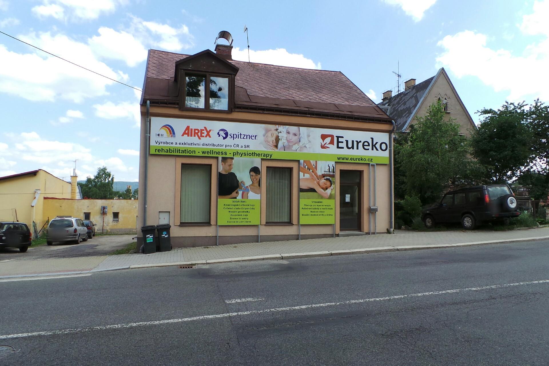 PARDIO PARKET STUDIO, s.r.o.