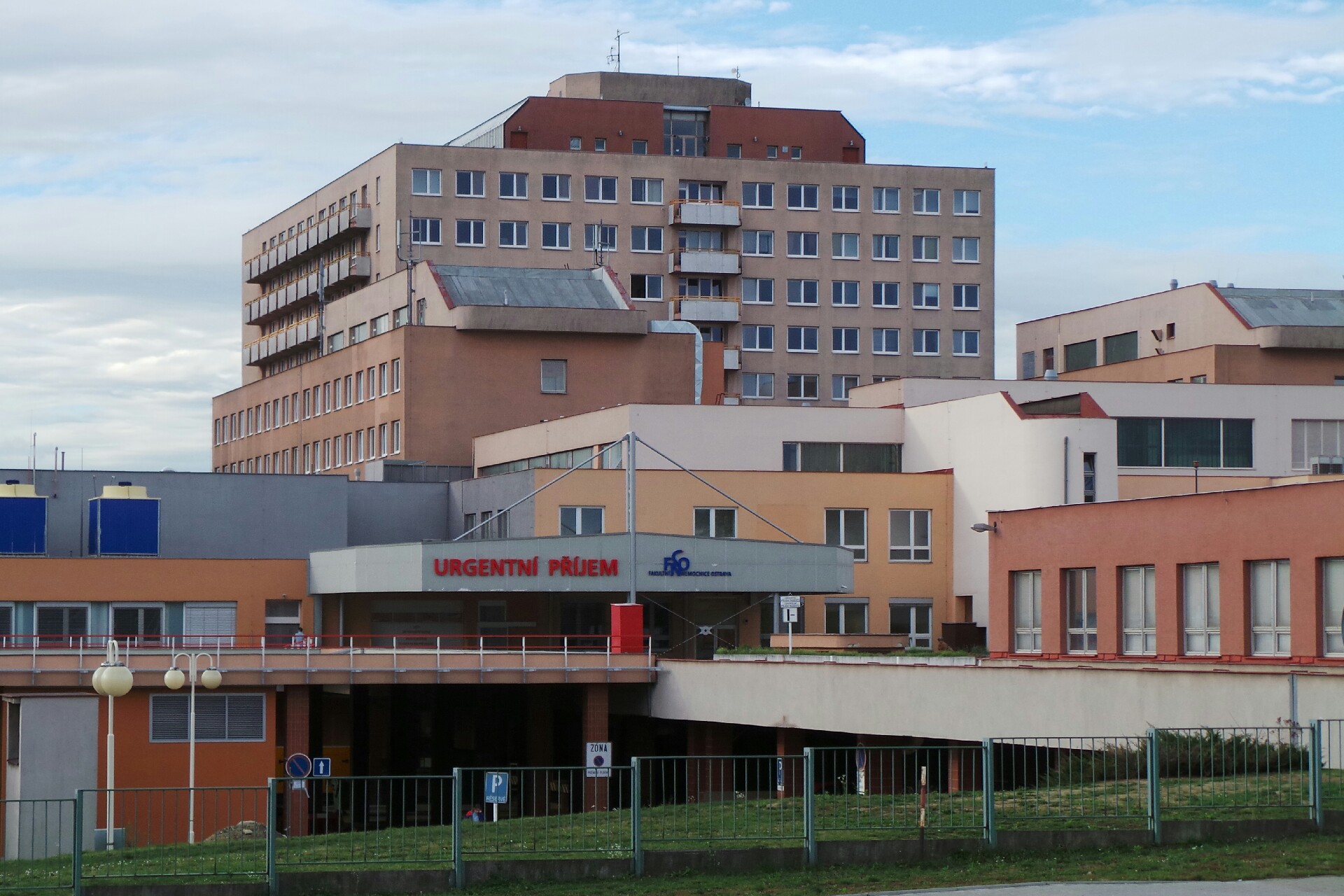 MUDr. Jan Zagroba - BolestNohou.cz