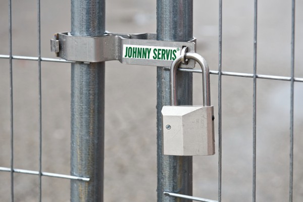 JOHNNY SERVIS, s.r.o. foto 4